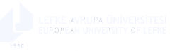 Lefke Avrupa Üniversitesi